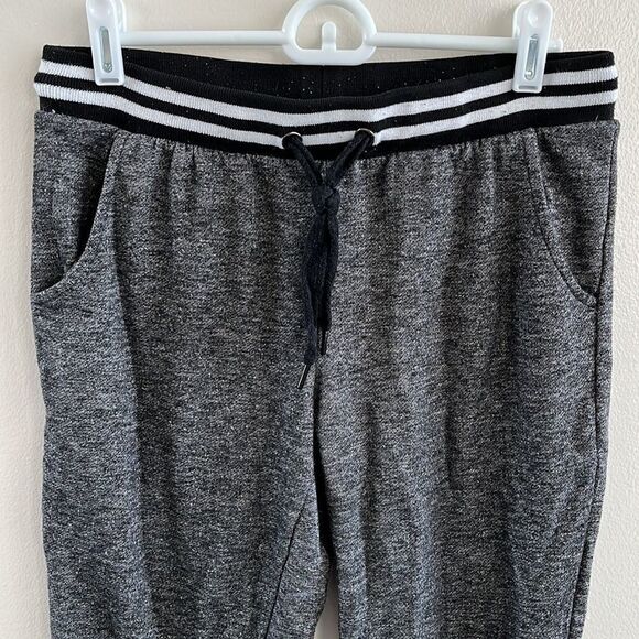🔹4/$25 Rue21 Sweatpants  - Picture 3 of 8
